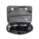 168. Python preto -1-